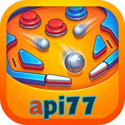 api77