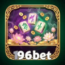196bet