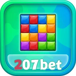 207bet
