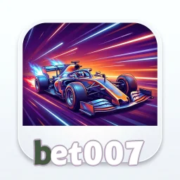 bet007