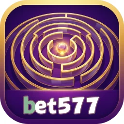 BET577 — ikon APK