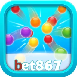 bet867