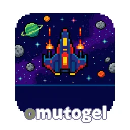 omutogel