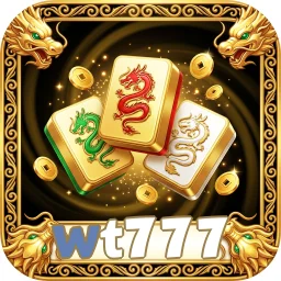 wt777
